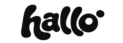 BYHALLO.FR