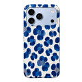 Coque BLUETTE