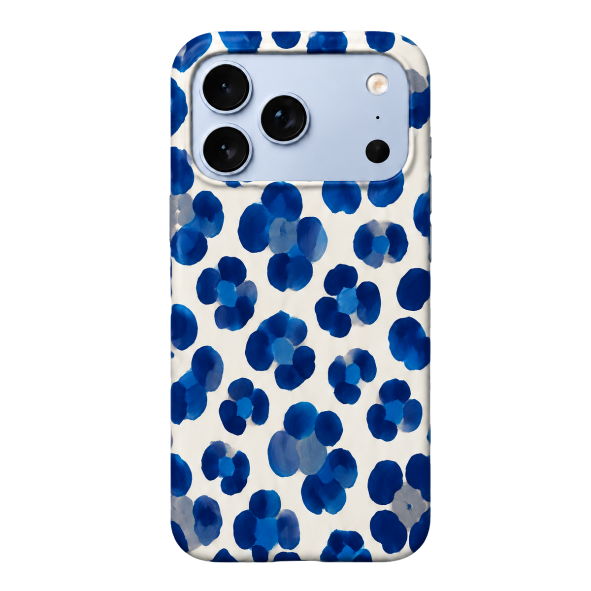 Coque BLUETTE