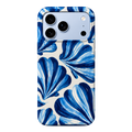 Coque AZULIA
