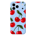 Coque CHERRY SKY