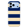 Coque MARINIÈRE