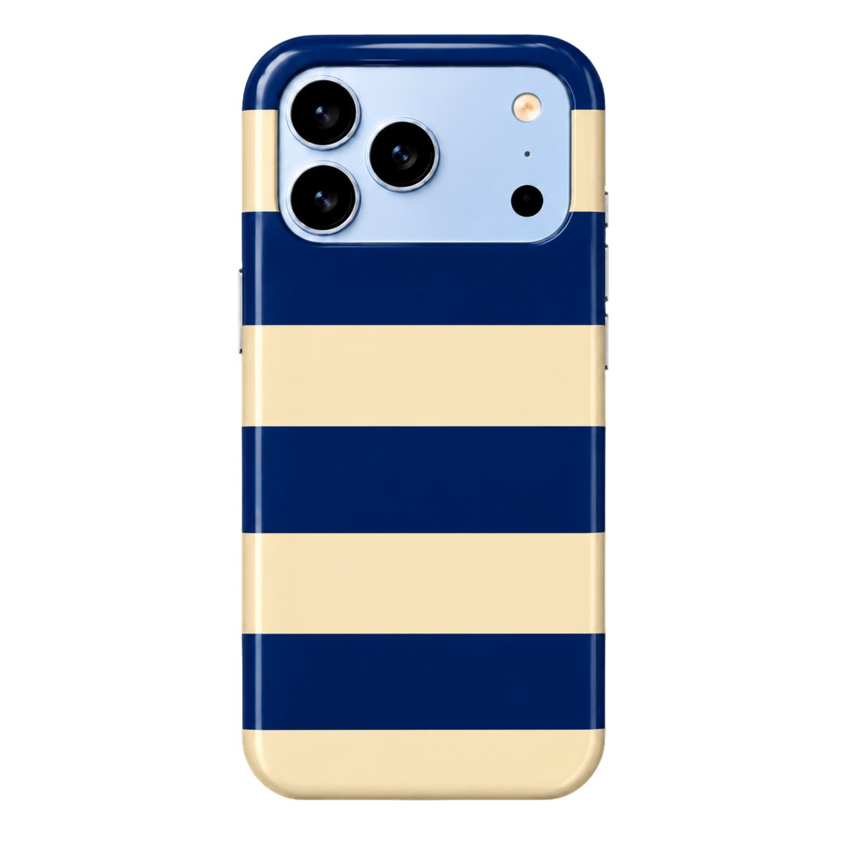Coque MARINIÈRE
