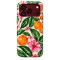 Coque CAPRI