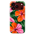 Coque HIBISCUS