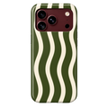 Coque OLIVA