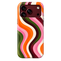 Coque GROOVY
