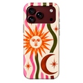 Coque COSMICA