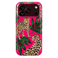 Coque JUNGLE FEVER