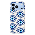 Coque EYE SEE YOU