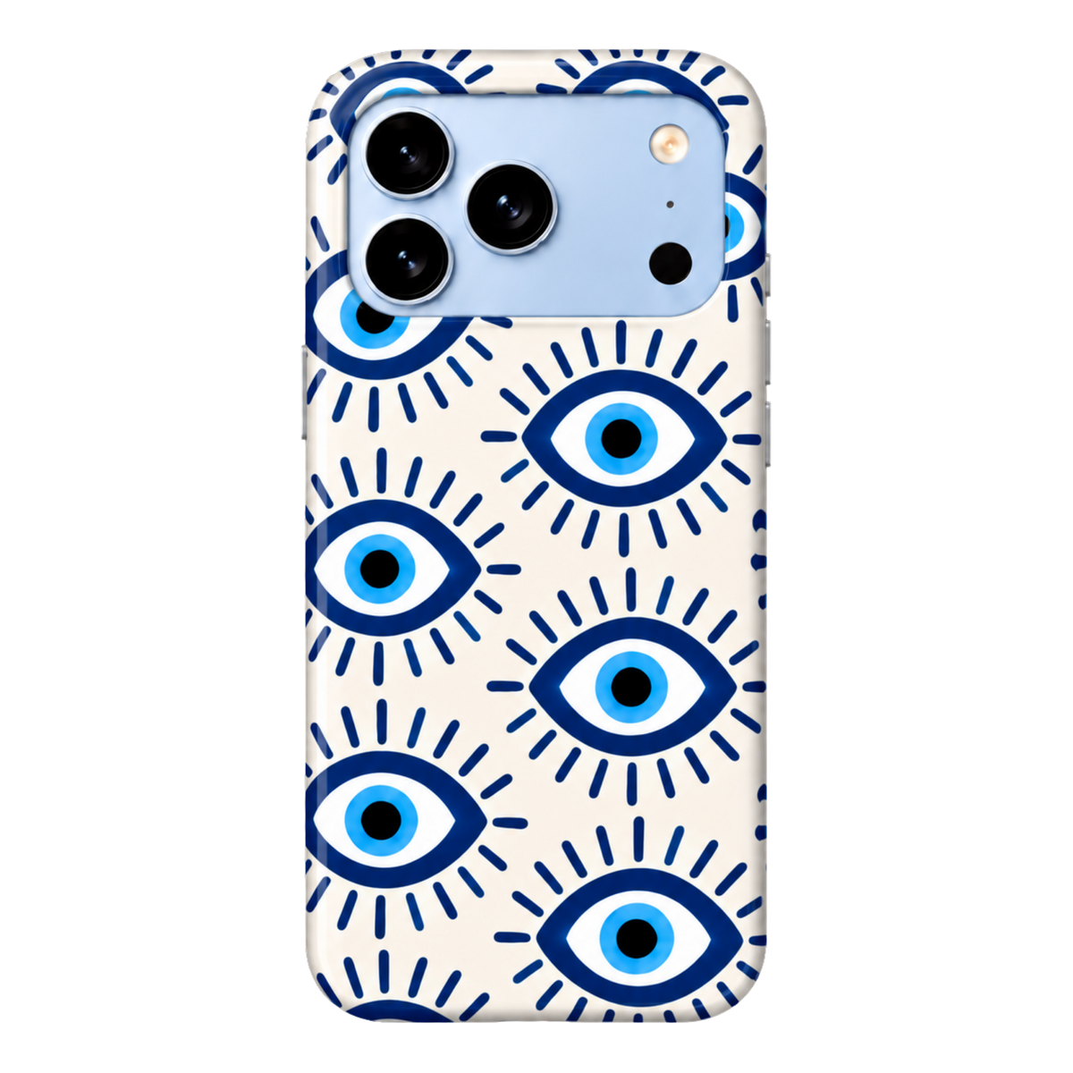 Coque EYE SEE YOU