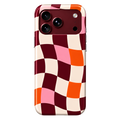 Coque RACING