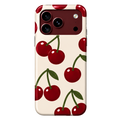 Coque CERISE