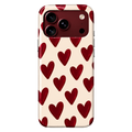 Coque LOVE ME