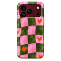 Coque AMORE