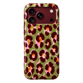 Coque SAVANA