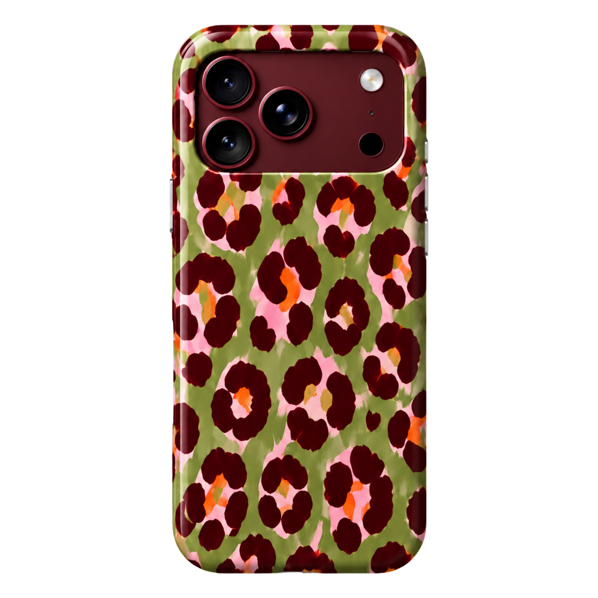 Coque SAVANA