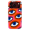 Coque EYE POP