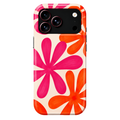 Coque POPPY