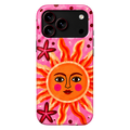 Coque SOLÉA
