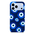 Coque NAZAR