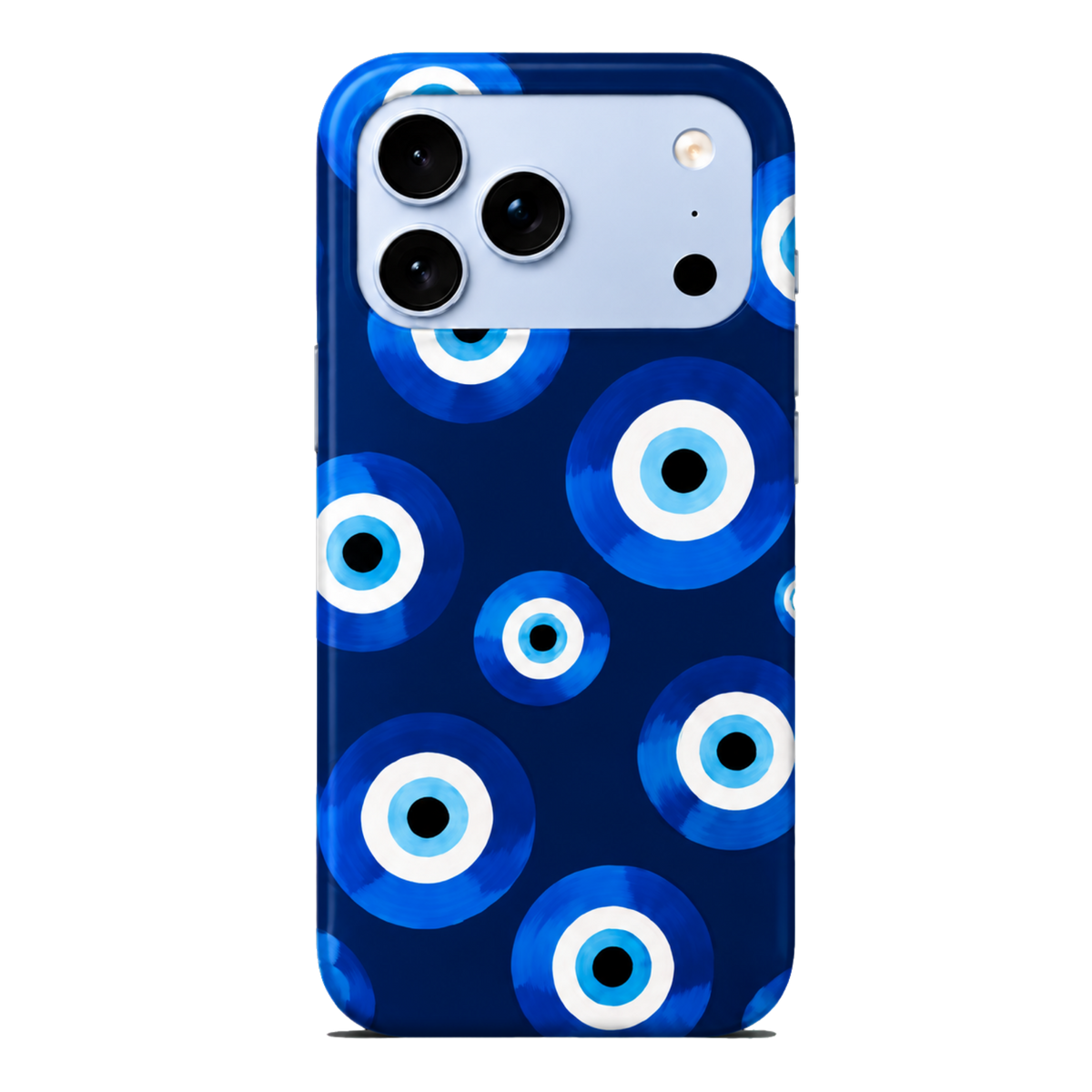 Coque NAZAR
