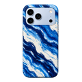 Coque MAREA