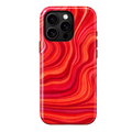 Coque LAVA