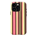 Coque SUNSET