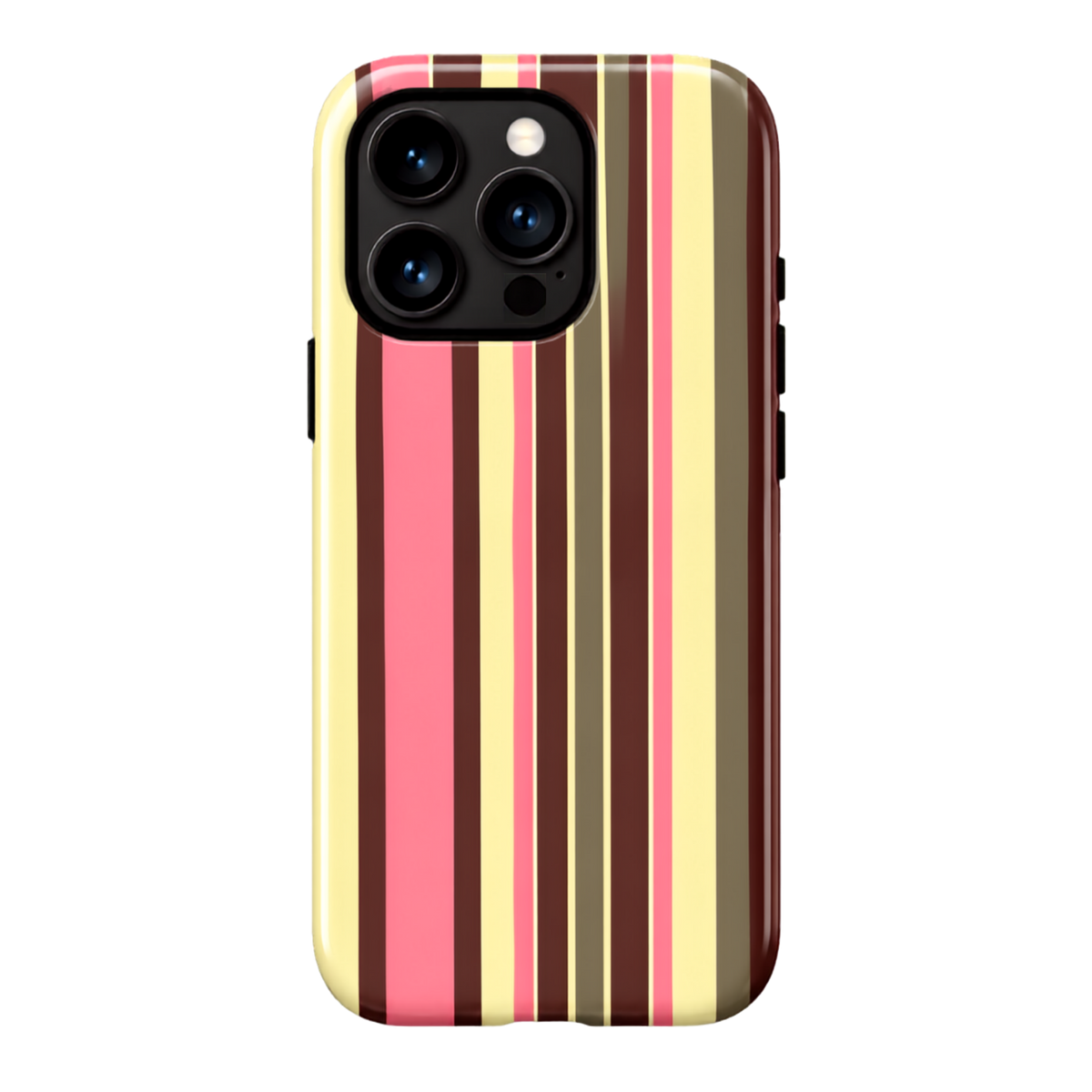 Coque SUNSET