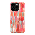 Coque MOSAÏA