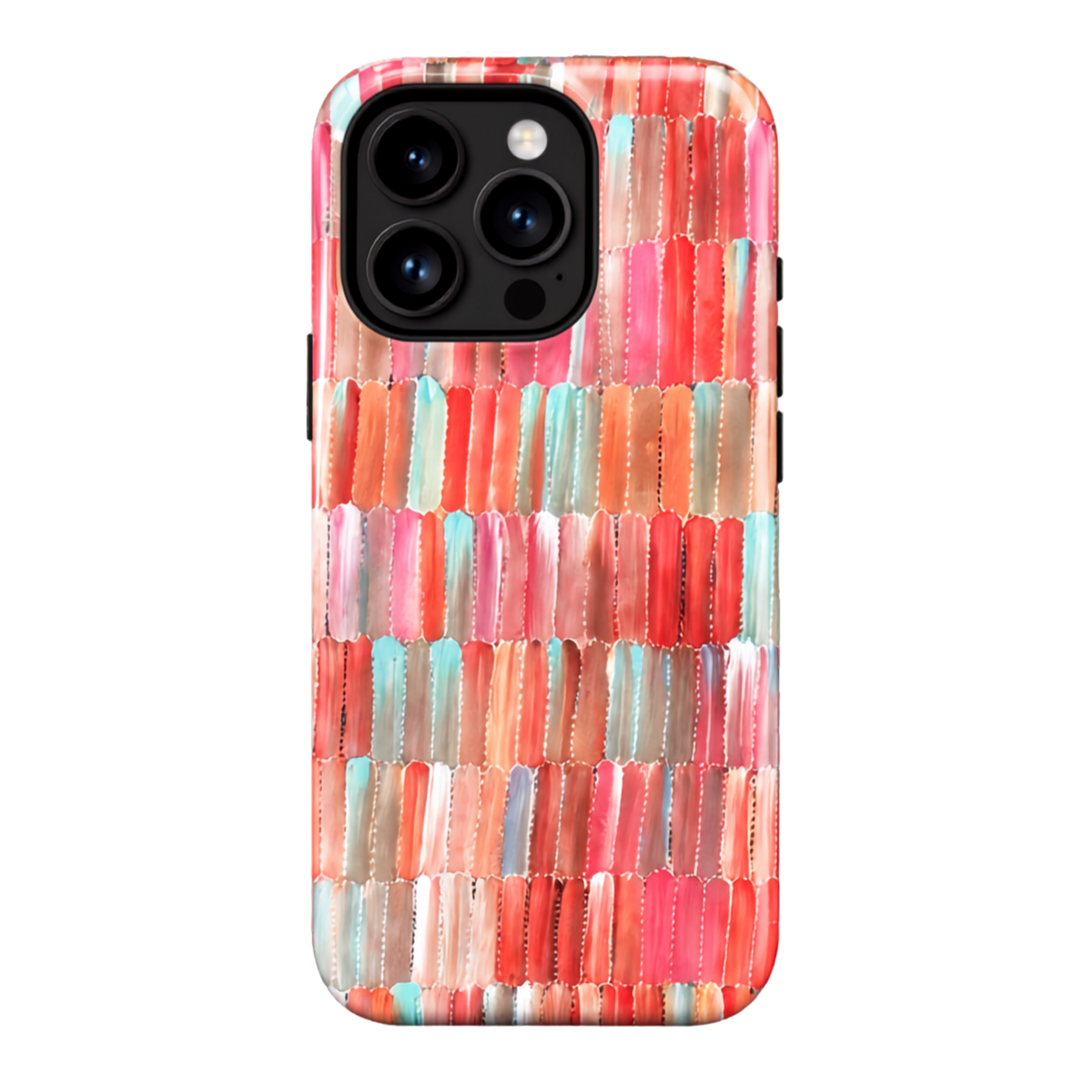 Coque MOSAÏA