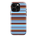 Coque RIVIERA