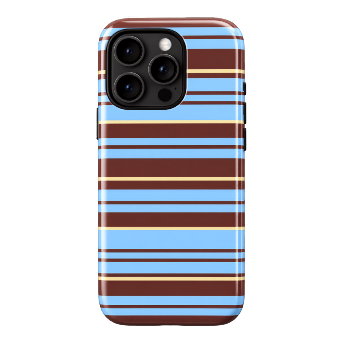 Coque RIVIERA