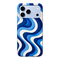 Coque ONDA
