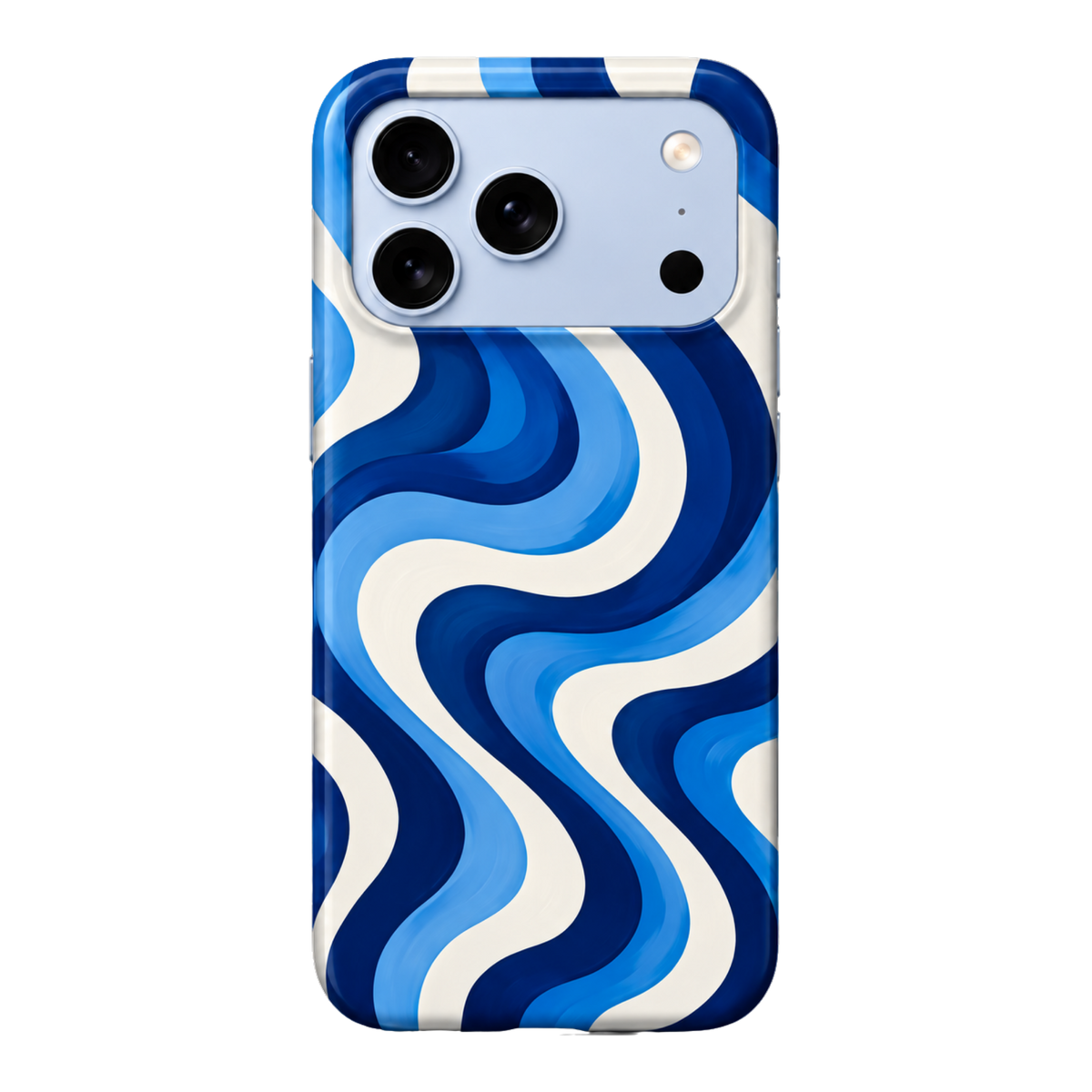 Coque ONDA