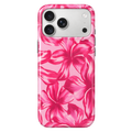 Coque BLOOM