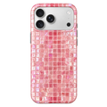 Coque GLOSSY
