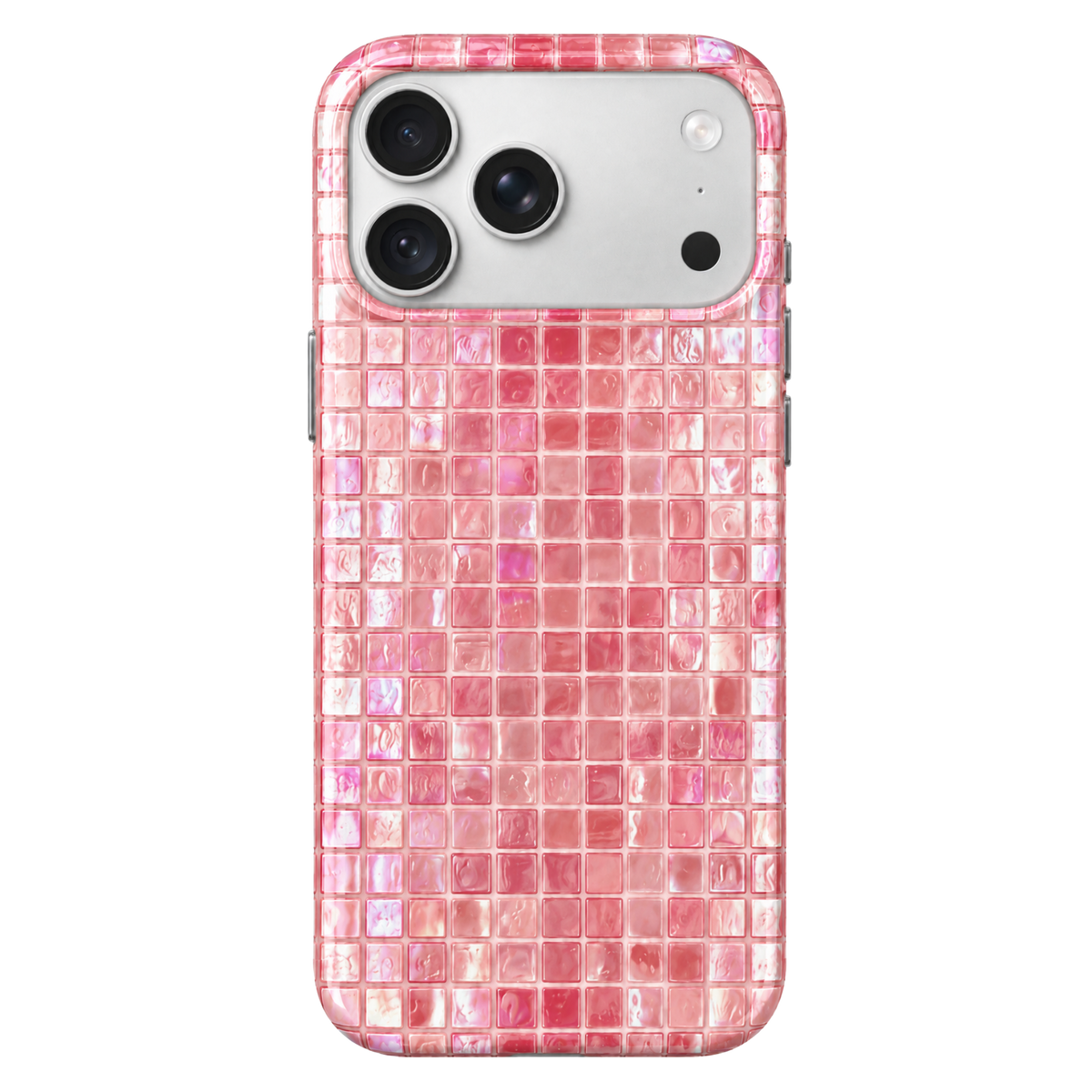Coque GLOSSY