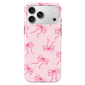 Coque LOLITA