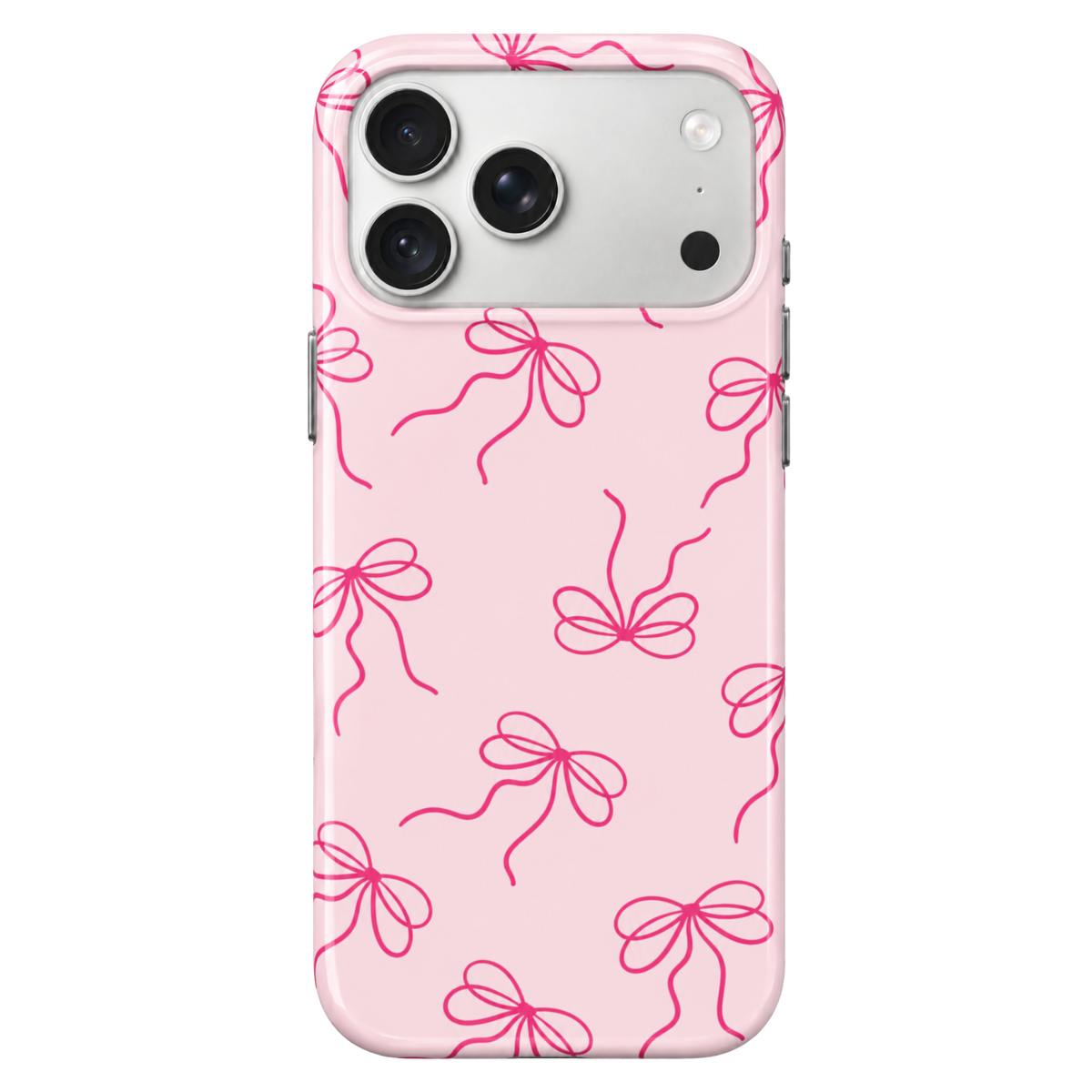 Coque LOLITA