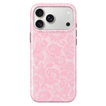 Coque ROMY