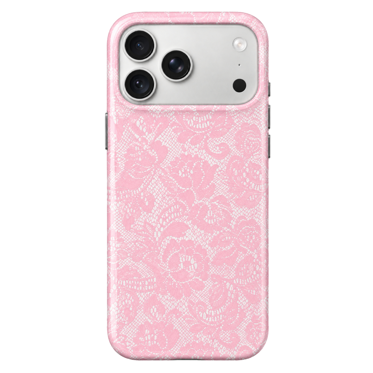 Coque ROMY