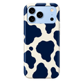 Coque MILKY