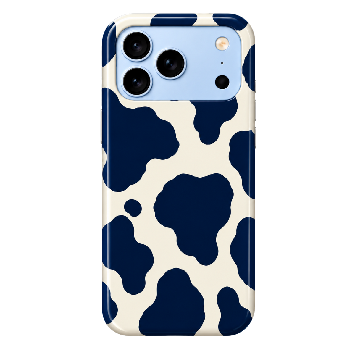 Coque MILKY