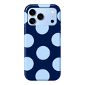 Coque DOTTIE