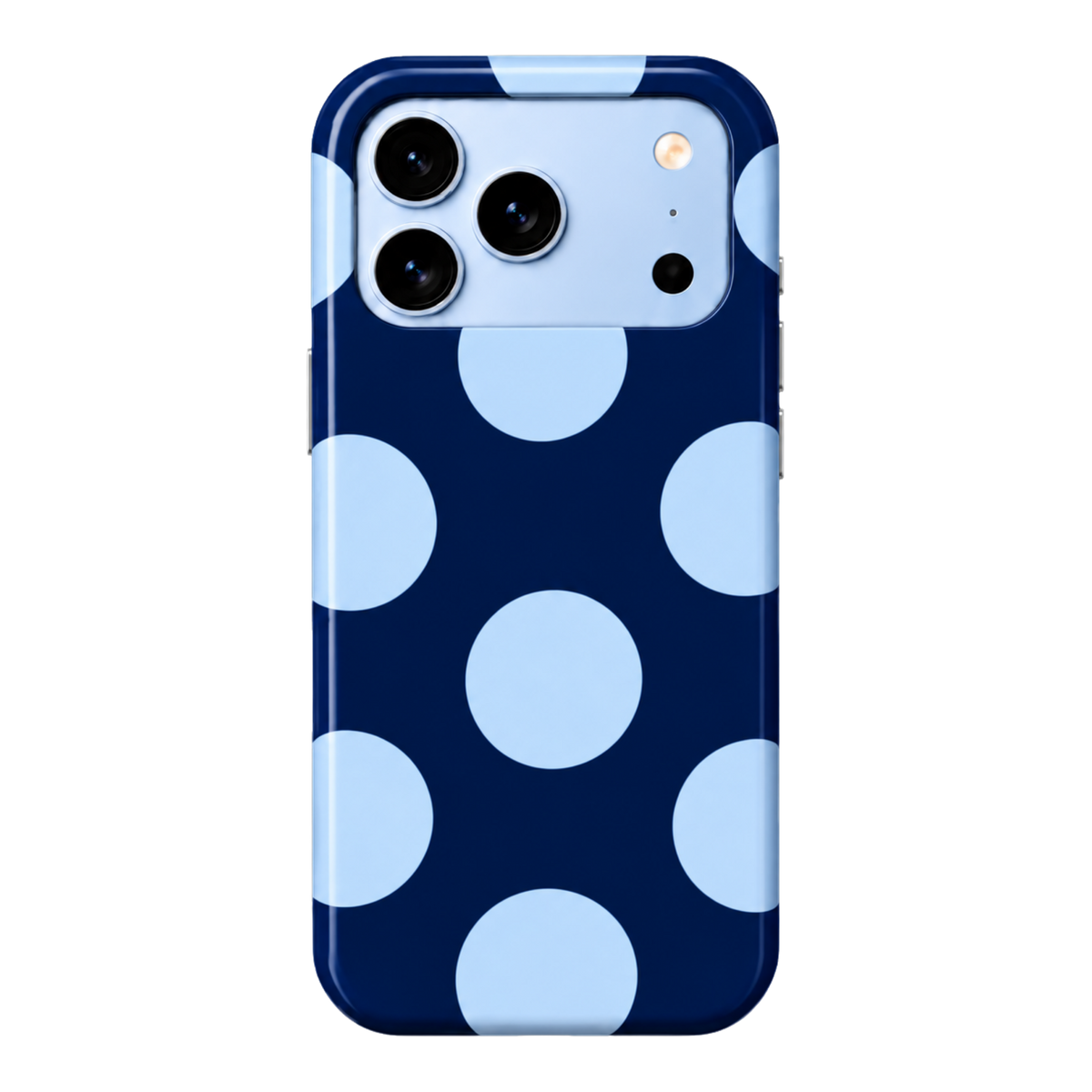 Coque DOTTIE