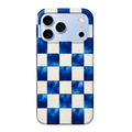 Coque CALA