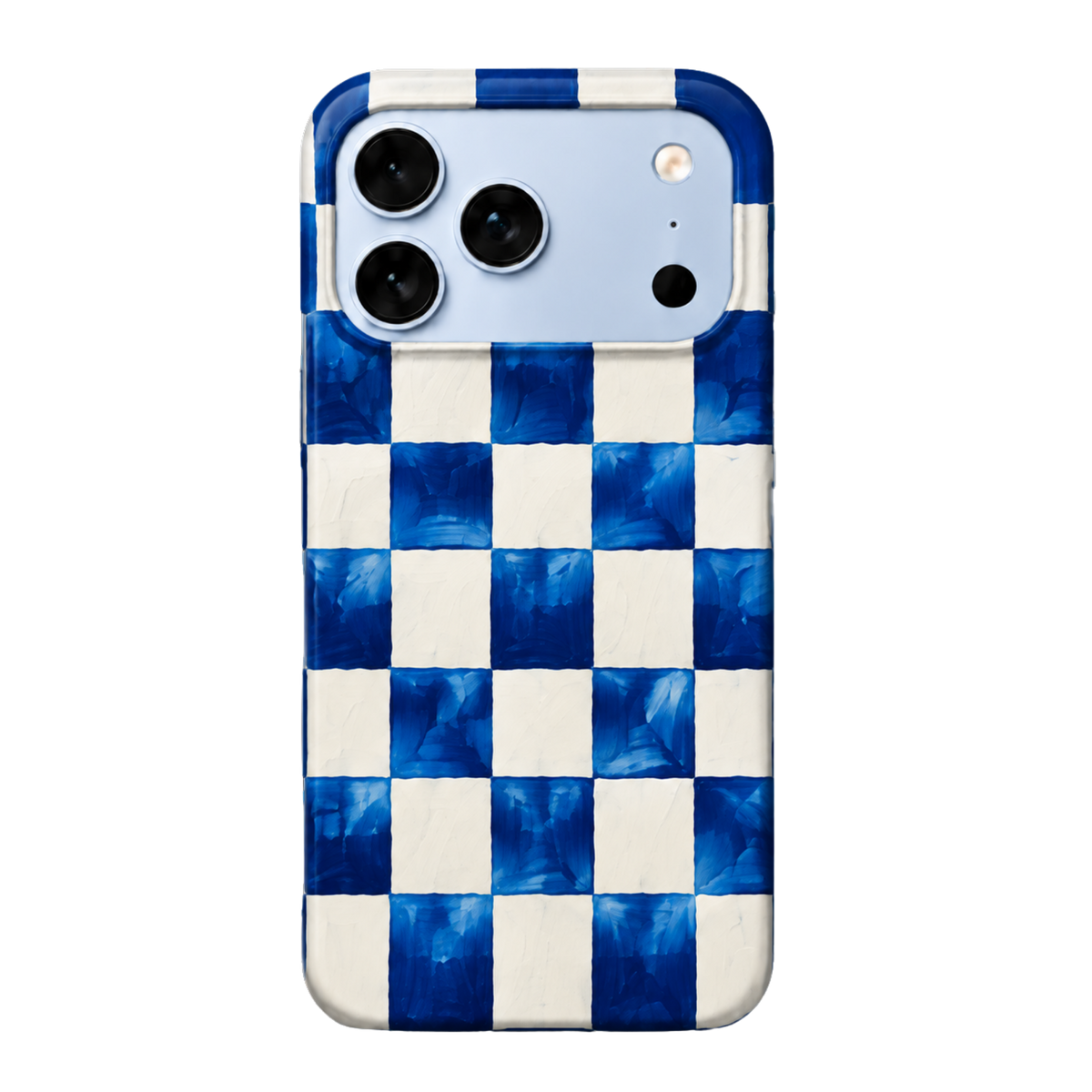 Coque CALA