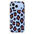 Coque NOLA
